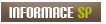 informace