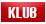 klub