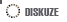 p�epnout na diskusi