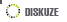 diskuze
