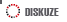 diskuze