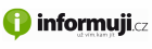 informuji.cz