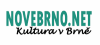 Nov� Brno