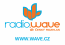 R�dio Wave