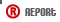 report o akci