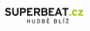 superbeat.cz